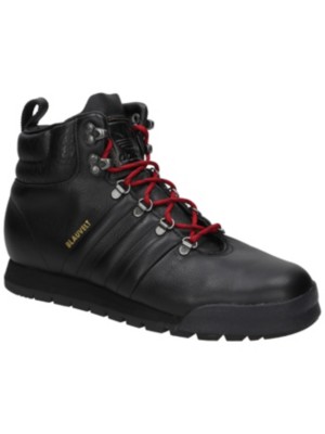 adidas invernali scarpe adidas invernali scarpe